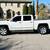 2017 GMC SIERRA 1500 CREW CAB 3 thumbnail