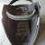 Welding Helmet 2 thumbnail