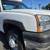 2003 Chevrolet 3500 Utility 6.0L Gas,11ft UT bed,ONLY 112K MILES!  20 thumbnail