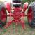 656 International tractor 2 thumbnail