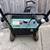 Excellent Condition - John Deere TRS21 21" Inch Single Stage Gas Snowblower 5 thumbnail
