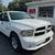 2016 Ram  1500 1 thumbnail