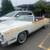 1972 Cadillac Eldorado convertible 1 thumbnail
