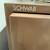 Pre-Owned Fireproof 4-Drawer Vertical Filing Cabinets 4 thumbnail
