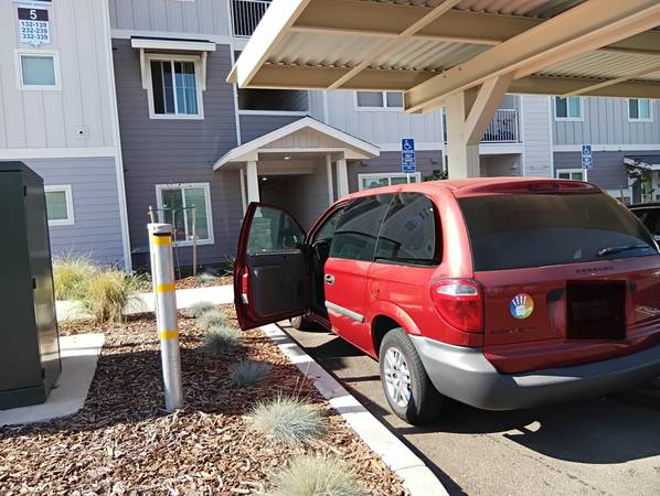 For sale - $3,200 (Chico)63617775227777121