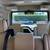 2003 Land Rover Discovery V8 HSE - Price to move quickly 9 thumbnail