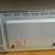 PRICE REDUCED!!!  KITCHEN APPLIANCE (VARIOUS) 21 thumbnail