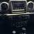 2021 Jeep Gladiator 4x4 4WD SUV Sport S Pickup 4D 5 ft Truck 17 thumbnail