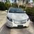 2012 Chevrolet Volt Premium Hybrid Electric 4 Door Automatic Hatchback 10 thumbnail