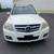 2012 Mercedes-Benz GLK-Class - Cash! 7 thumbnail