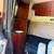 Flat bed driver OTR  home most weekends 2 thumbnail
