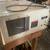 JET Air Filtration System 3 thumbnail