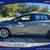 2017 Ford FocusSE Sedan 4D - $4,500.00 3 thumbnail