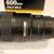 Nikon Z 600MM f/6.3 VR S PF Lens 5 thumbnail