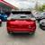 2015 Ford Edge - Financing Available! 5 thumbnail