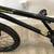 Redline BMX Bike 9 thumbnail