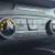 2020 Ford Escape SE Sport Hybrid Call (941) 216-5177 10 thumbnail