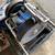 Tormek Tool Sharpening System 6 thumbnail