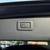 2015 Subaru Outback 3.6R Limited Wagon 4D 20 thumbnail