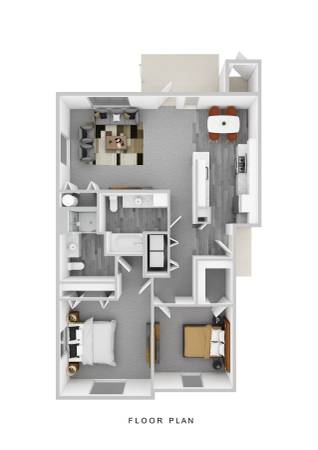 $1,899 / 2br - 1139ft2 - $1,899 / 2br 2ba - 1139ft2 - BRAND NEW APARTMENTS AT LIBERTY CREST! (SALEM,OREGON)63660412952961123