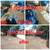 JUNK HAULING TRASH CLEAN-UP DEBRIS REMOVAL  5 Star Yelp ***** 3 thumbnail