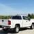 2020 Chevrolet Colorado 4x4 4WD Chevy Work Truck  4dr Extended Cab 6 f 10 thumbnail