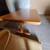 TABLE - BUTCHER BLOCK 4 thumbnail