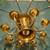 Brass Chandeliers 5 thumbnail