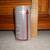 Pampered Chef Wet/Dry Measuring Cup, 2 Pieces 5 thumbnail