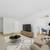 Gorgeous 1 Bed in Long Beach - Awesome Value - 4 Weeks Free 5 thumbnail