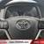 2020 Toyota Sienna LE 17 thumbnail
