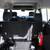 2022 *Ford* *Transit Connect Wagon* *XL LWB w/Rear Lift 20 thumbnail