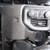 2020 Chevrolet Chevy Silverado 1500 LTZ CALL OR TEXT TODAY 11 thumbnail
