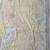 1835 Map Of Mississippi 7 thumbnail