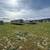 A Versatile Land In Lancaster 4 thumbnail