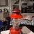 VINTAGE COLEMAN LANTERNS 1 thumbnail