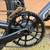 Lightly used 2018 Cannondale Synapse Carbon Disc Dura-Ace, 54cm 3 thumbnail
