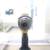 Dewalt DCD791 Drill Driver 4 thumbnail