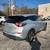 2015 Nissan Murano 9 thumbnail