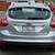 2013 Ford Focus Titanium Hatchback 7 thumbnail