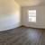 Town House Unit for Rent 2 Bedroom 6 thumbnail