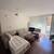Room with shared bath in luxury apartment near Levi's Stadium (San Jose) 9 thumbnail