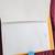Oprah Live Your Best Life notebook 4 thumbnail