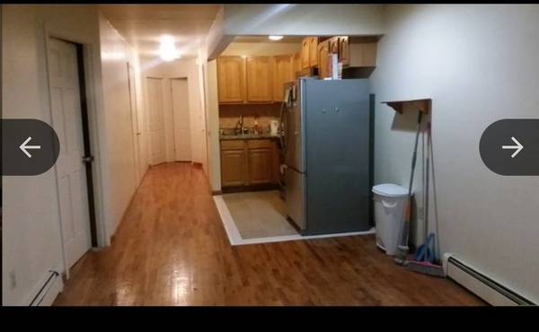 $750 / 3br - Affordable Cozy Clean Bedroom in 3 Bed/2 Bath in Bushwick (Brooklyn)63689861895425124