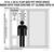 Patio pet  Door small dog or Cat Door 3 thumbnail