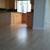 Experienced Hardwood Floor Service 1 thumbnail