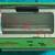 RARE GREEN SANYO TOASTER OVEN, MODEL SK-7200, JAPAN, c1970s-80s 1 thumbnail
