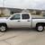2011 Chevrolet Silverado 1500 LT 4X4 -130K MILES- Financing Available 4 thumbnail