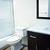 2nd Month Free -Spacious 2+2 with Washer & Dryer in unit 14 thumbnail