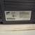 Samsung Laser Printer 6 thumbnail